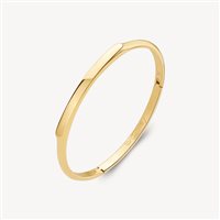 Bracelet Brosway Woman in Steel BWY52 - BWY52